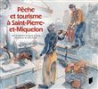 Pêche et tourisme à Saint-Pierre-et-Miquelon