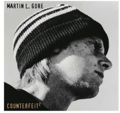 Counterfeit 2