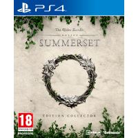 Éditions de The Elder Scrolls Online: Necrom et récompenses de pré-achat - The Elder Scrolls Online