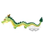 Peluche Dragon Ball Super Shenron 80 cm