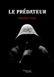 Le prédateur