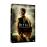 Hitler La naissance du mal DVD_0