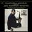 Jazz Workshop Revisited - Vinilo