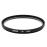Hoya Filtre UV HMC 72 mm_0