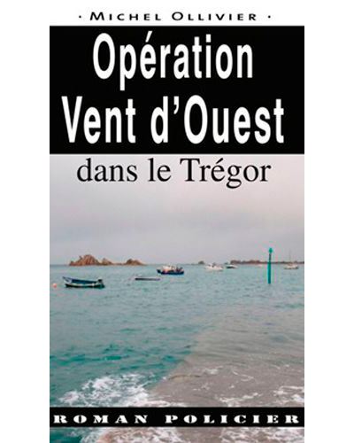 Opération vent d'ouest dans le Trégor (060)
