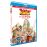 Asterix et Cléopâtre - Nouveau Master Haute Définition