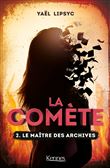 La Comète