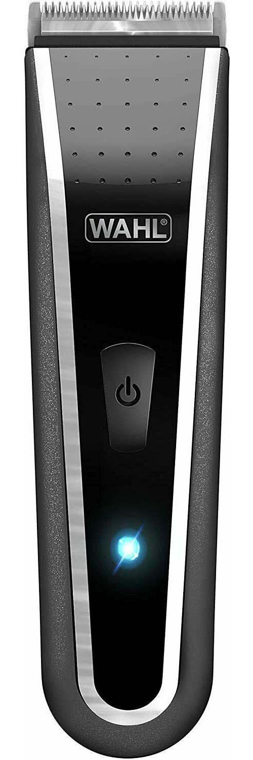 WAHL LITHIUM PRO LED 1901