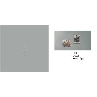 Autour du sommet des Dieux