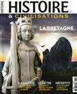 La Bretagne, une histoire légendaire
