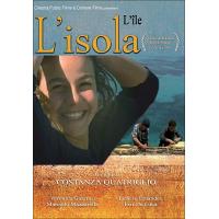 L'Isola
