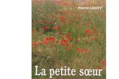 La petite sœur