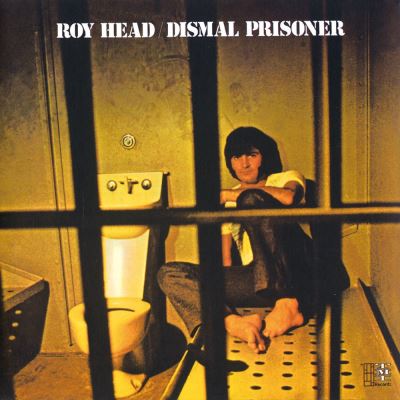 Dismal prisoner/pochette cartonnee