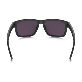 oakley holbrook prizm daily polarized oakley holbrook prizm daily polarized