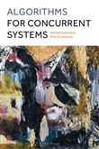 Algorithms for concurrent systems