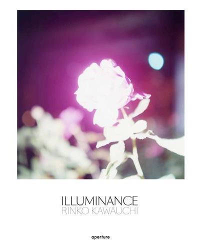 Illuminance - Rinko Kawauchi - relié