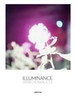 Illuminance