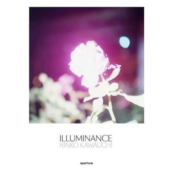 Illuminance