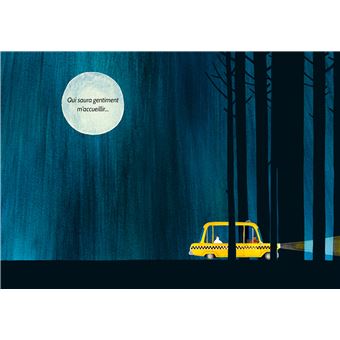 Super bande de potes