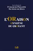 L’oraison