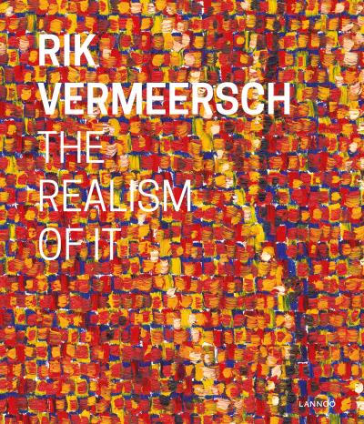 REALISM OF IT