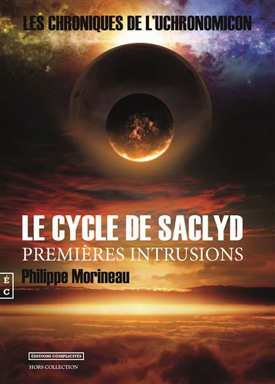 Le cycle de Saclyd