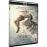 Da Vinci's DemonsDa Vinci's Demons Saison 2 Blu-ray_0