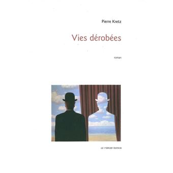 Vies derobees - 1