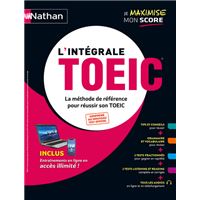 Anglais Examens Et Concours Dictionnaires Et Langues Livre Bd Soldes Fnac