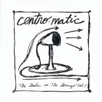The Static vs The Strings Volume 1