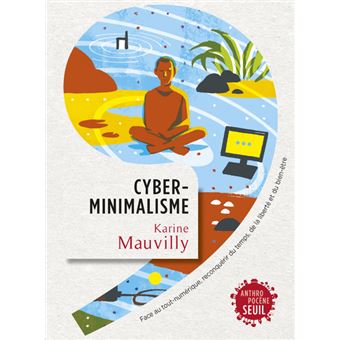Cyberminimalisme