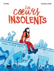 Les coeurs insolents