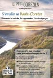 S'installer en haute-Corrèze