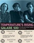 Galaxie 500 Temperature´s Rising