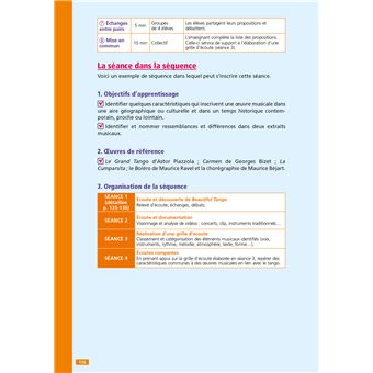 Objectif CRPE - 100 fiches efficaces pour bien réviser  -  Arts, épreuve écrite d'admissibilité