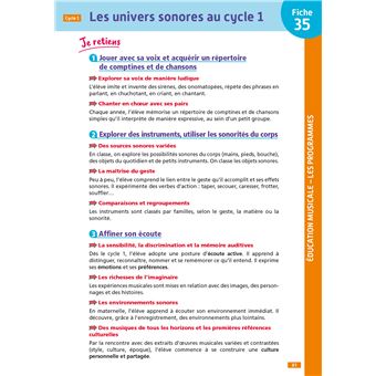 Objectif CRPE - 100 fiches efficaces pour bien réviser  -  Arts, épreuve écrite d'admissibilité