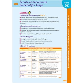 Objectif CRPE - 100 fiches efficaces pour bien réviser  -  Arts, épreuve écrite d'admissibilité