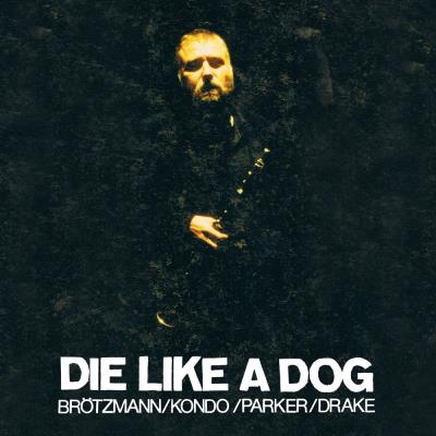 Die like a dog