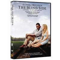 The Blind Side