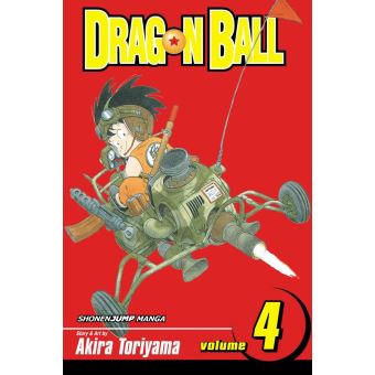 Dragon Ball Super, Vol. 5 Manga eBook by Akira Toriyama - EPUB