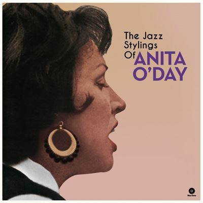 The Jazz Stylings Of