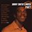 House Party - Vinilo