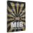 Men in BlackCoffret Men in Black La Trilogie DVD_0
