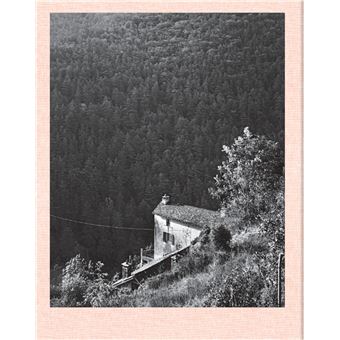 Raymond Depardon, Communes