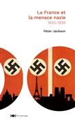 La France et la menace nazie