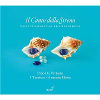 Il canto della sirena