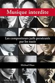 Musique interdite