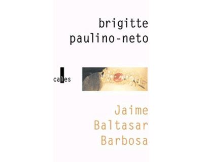 J'aime Baltasar Barbosa