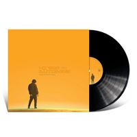 No One Mourns The Wicked - Conway The Machine X Big Ghost - Vinyle