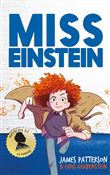 Miss Einstein - Tome 1